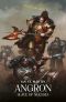 [Horus Heresy: Primarchs 11] • Angron · Slave of Nuceria